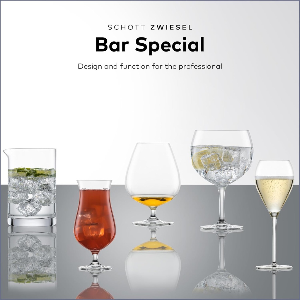 schott-zwiesel-bar-special-hurricane-gla-4.jpg