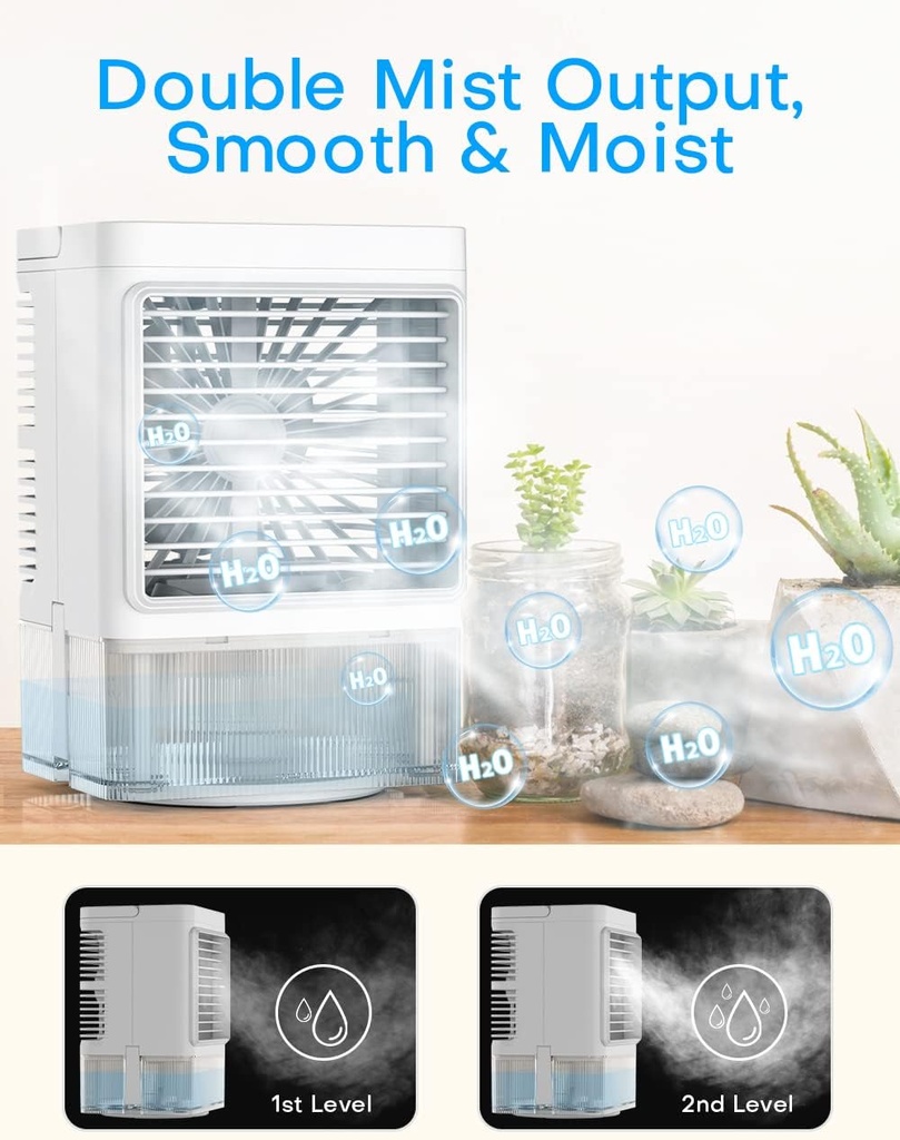 mini-evaporative-air-cooler-3-in-1-porta-4.jpg