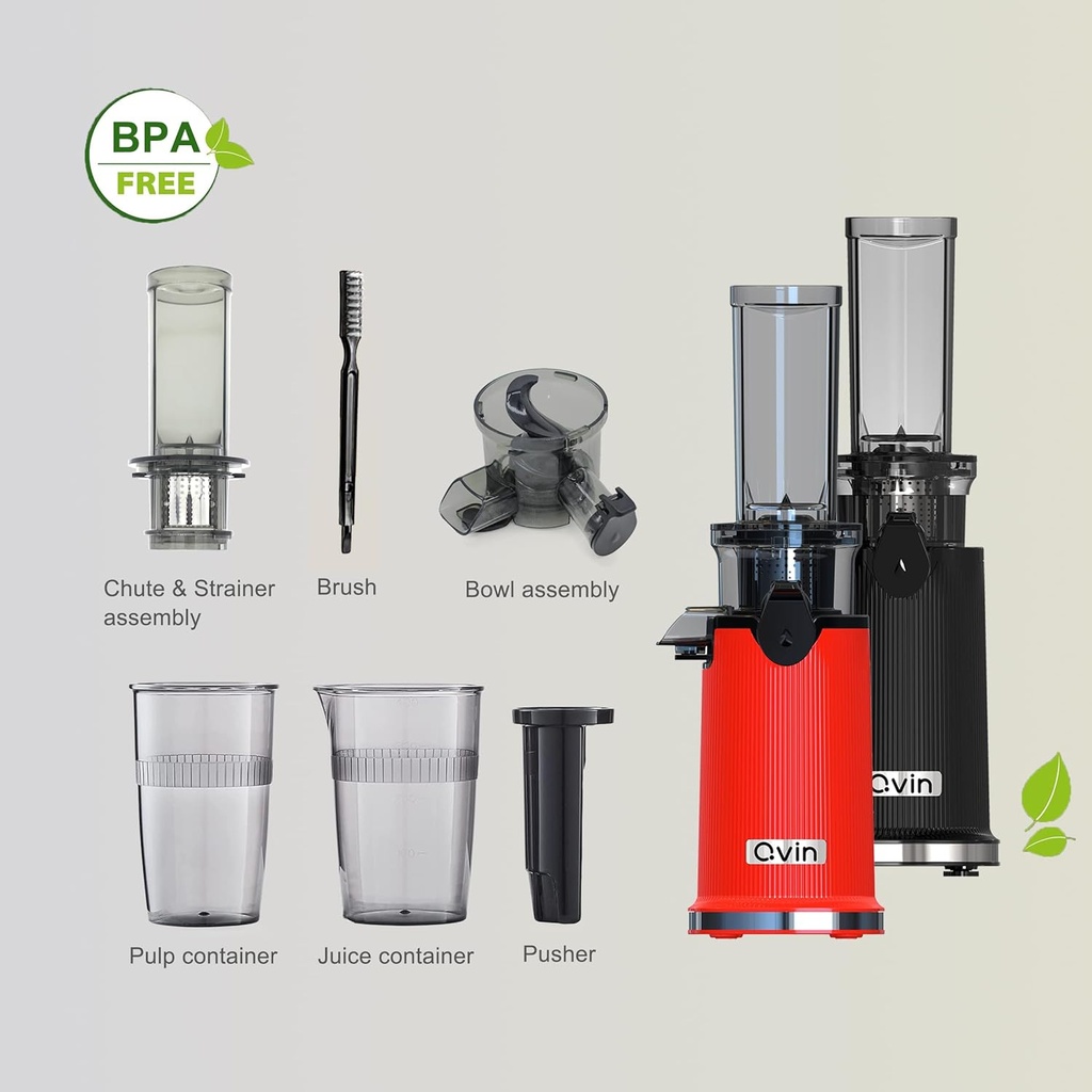 qvin-cold-press-juicer-compact-design-wi-6.jpg