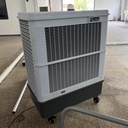 smart-air-conditioners-3-wind-speed-adju-6.jpg