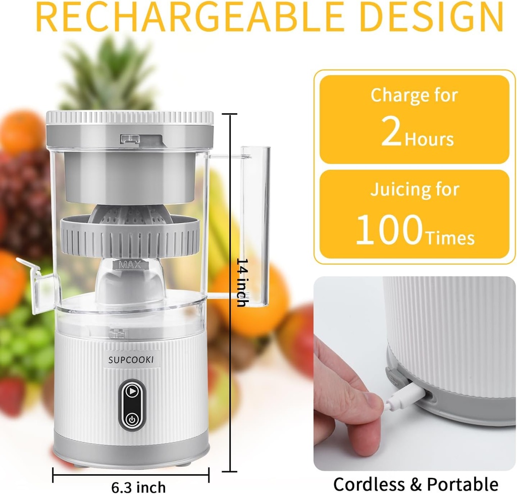 electric-citrus-juicer-and-cordless-elec-2.jpg