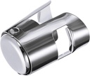 uxcell-champagne-stopper-26mm102-stainle-3.jpg