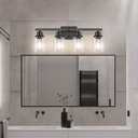 bathroom-vanity-light-4-light-modern-mat-6.jpg