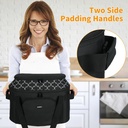 slow-cooker-carrying-bag-compatible-with-6.jpg
