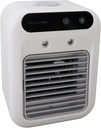 pilipane-portable-air-conditioner-water--2.jpg