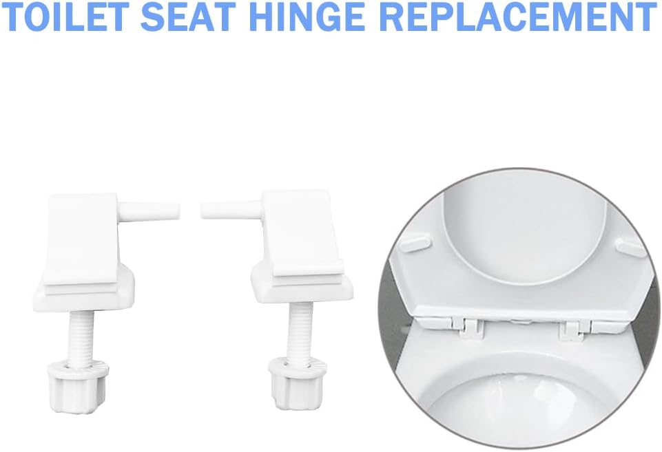 2pack-toilet-seat-hinge-replacement-plas-5.jpg