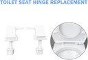2pack-toilet-seat-hinge-replacement-plas-5.jpg