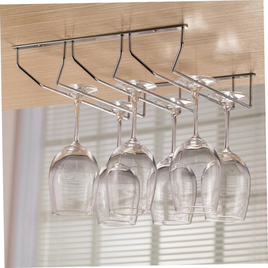 cabilock-goblets-hanging-rack-stemware-o-4.jpg