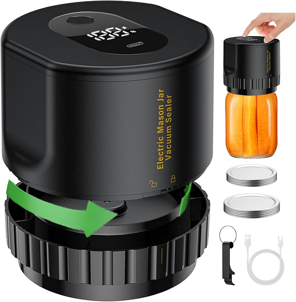 electric-mason-jar-vacuum-sealer-automat-2.jpg