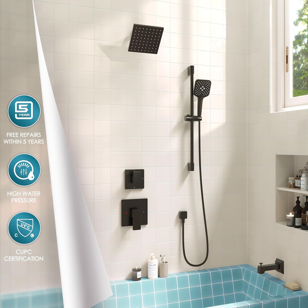 shower-system-with-slide-bar---high-pres-2.jpg