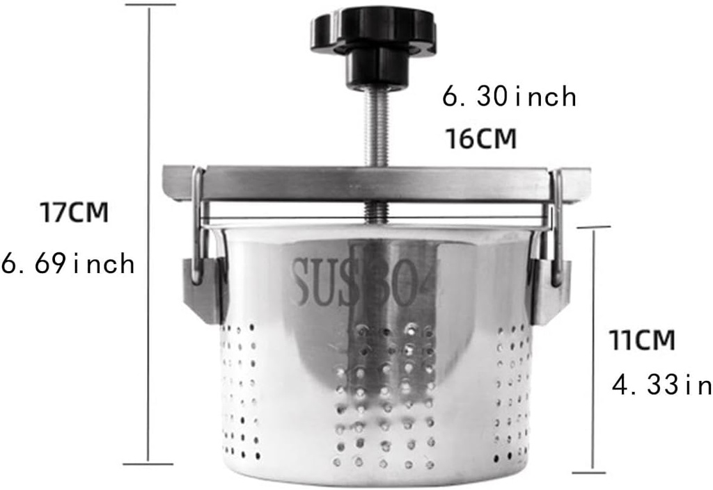 vegetable-filling-squeezer-manual-kitche-3.jpg