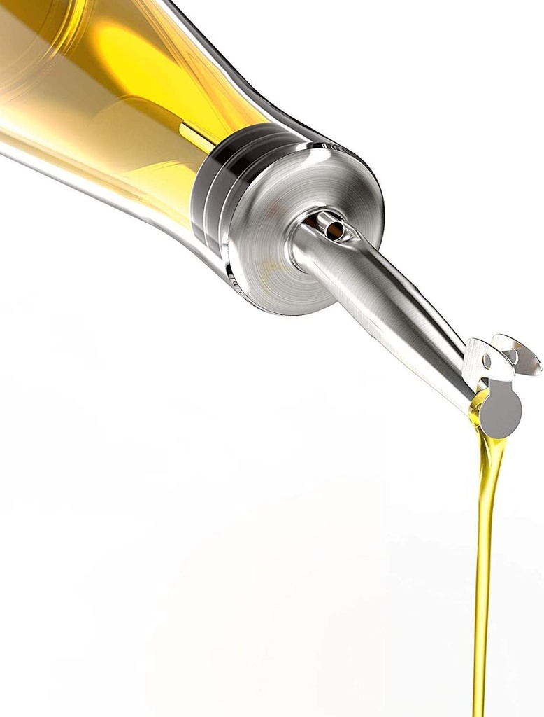 4-pcs-oil-spout-liquor-bottle-pourer-spo-5.jpg