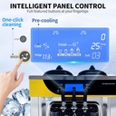 happybuy-commercial-ice-cream-maker-22-3-6.jpg