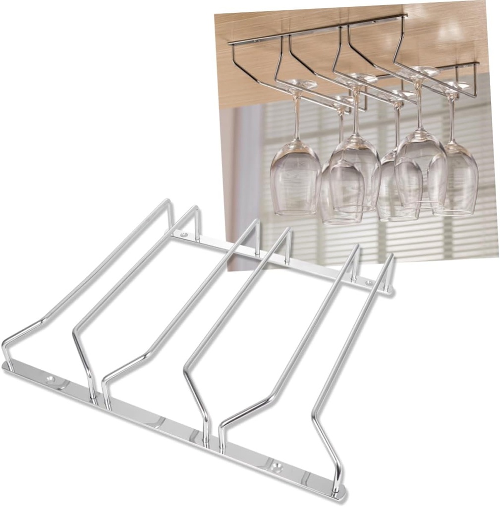 cabilock-goblets-hanging-rack-stemware-o-5.jpg