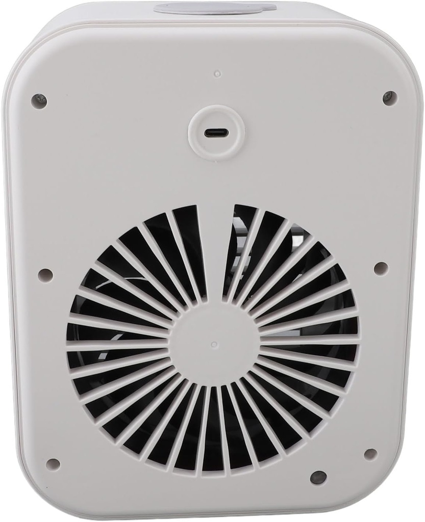 pilipane-portable-air-conditioner-water--3.jpg