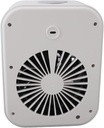 pilipane-portable-air-conditioner-water--3.jpg