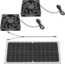 solar-powered-exhaust-fan-set-16w-monocr-5.jpg