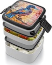 ink-style-bird-bento-box---double-layer--4.jpg