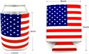 12-pieces-american-flag-can-cooler-sleev-2.jpg