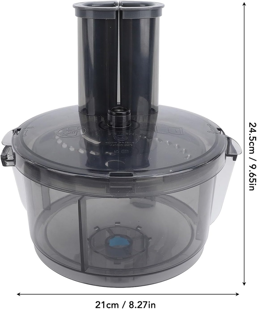 multifunctional-food-processor-grey-conv-2.jpg