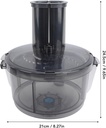 multifunctional-food-processor-grey-conv-2.jpg