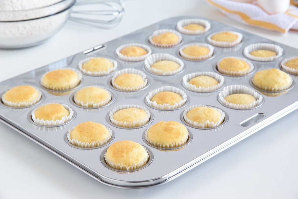 fox-run-mini-muffin-and-cupcake-pan-24-m-5.jpg