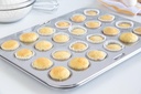 fox-run-mini-muffin-and-cupcake-pan-24-m-5.jpg