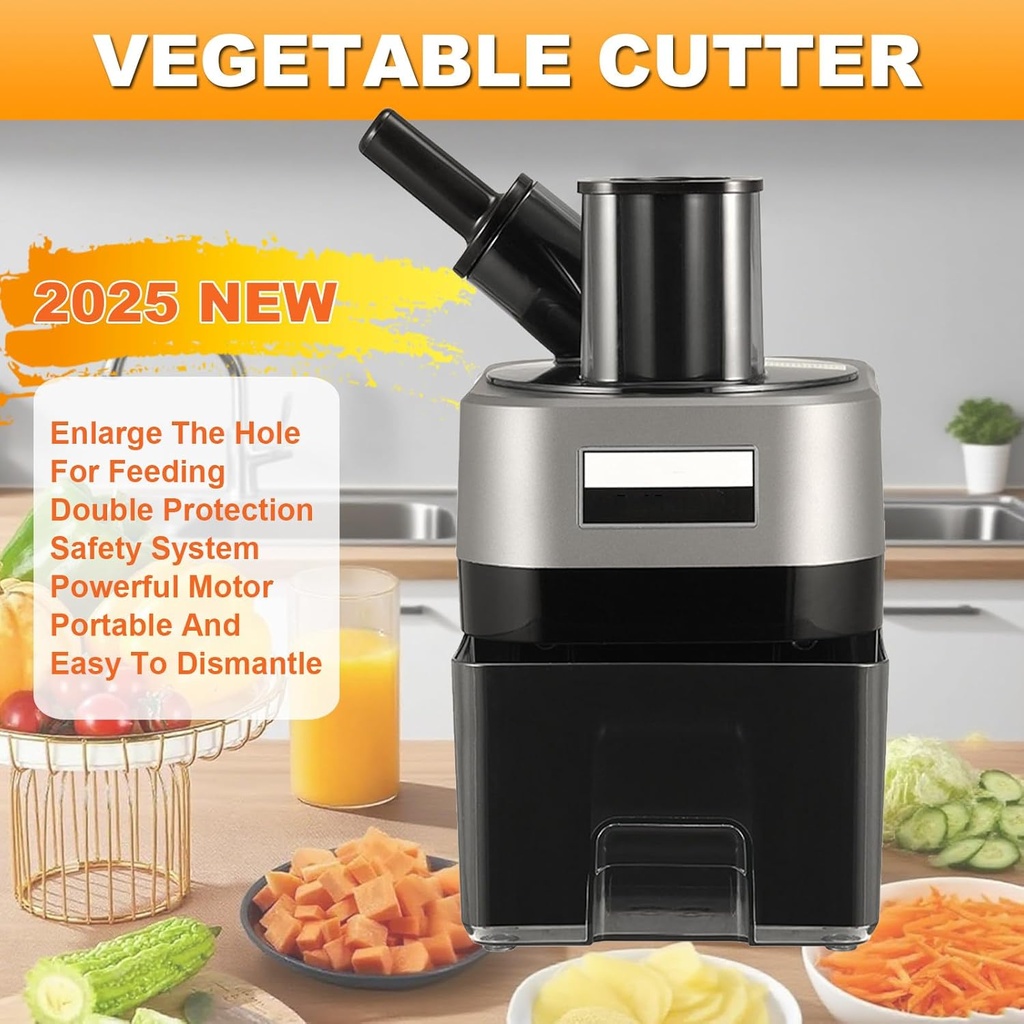 4-in-1-commercial-electric-vegetable-cut-2.jpg