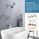 3-handle-shower-faucet-set-with-tub-spou-2.jpg