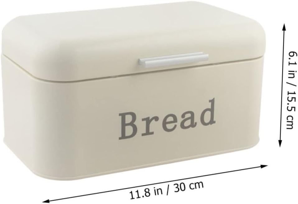 metal-bread-box-for-countertop-bread-sto-2.jpg