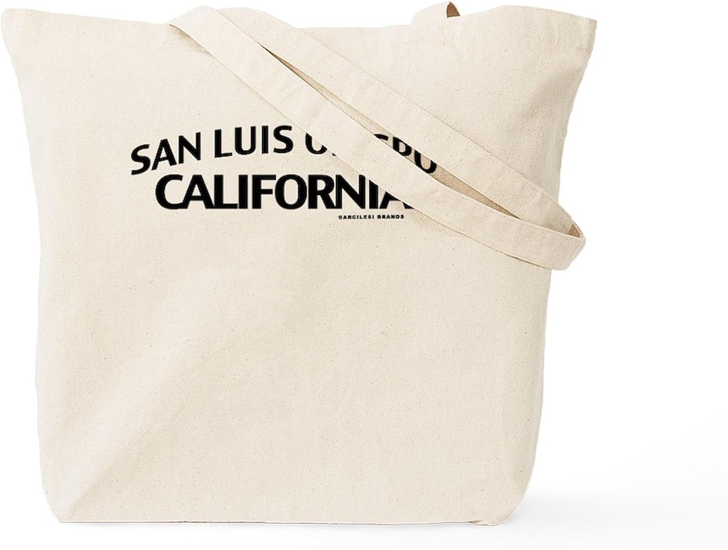 cafepress-san-luis-obispo-tote-bag-natur-2.jpg