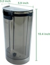 replacement-44oz1000ml-water-tank-for-es-2.jpg