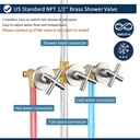 3-handle-shower-faucet-set-with-tub-spou-3.jpg