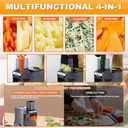 4-in-1-commercial-electric-vegetable-cut-3.jpg