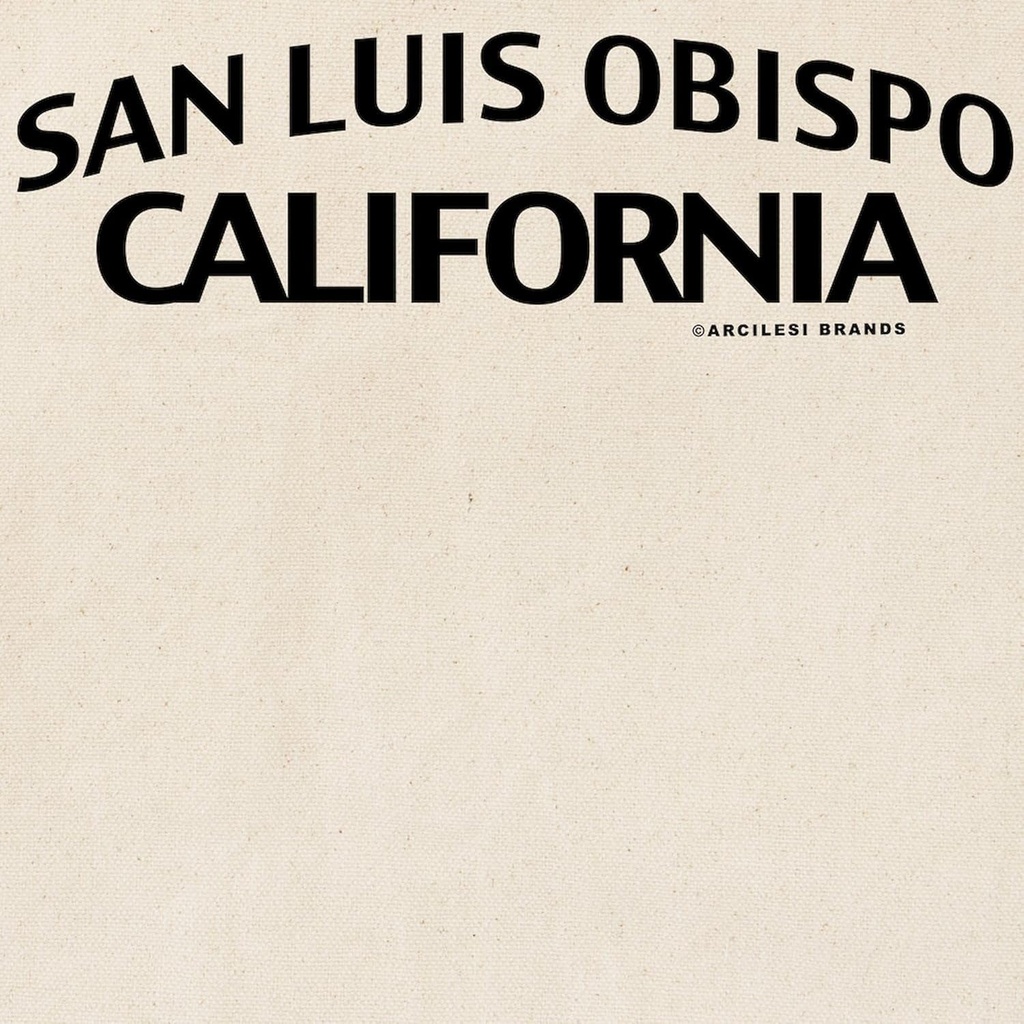 cafepress-san-luis-obispo-tote-bag-natur-3.jpg