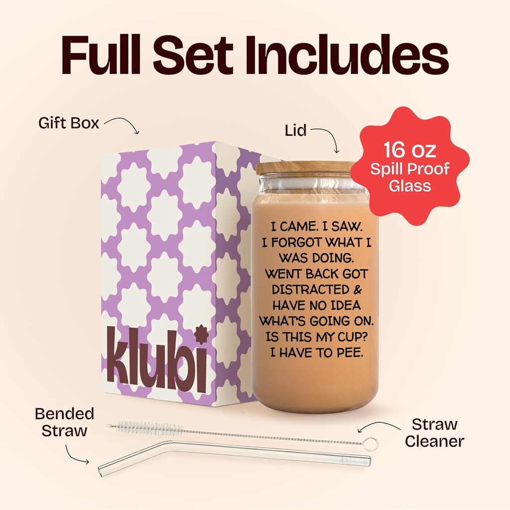 klubi-i-came-i-saw-i-forgot-cup-16oz-gla-3.jpg