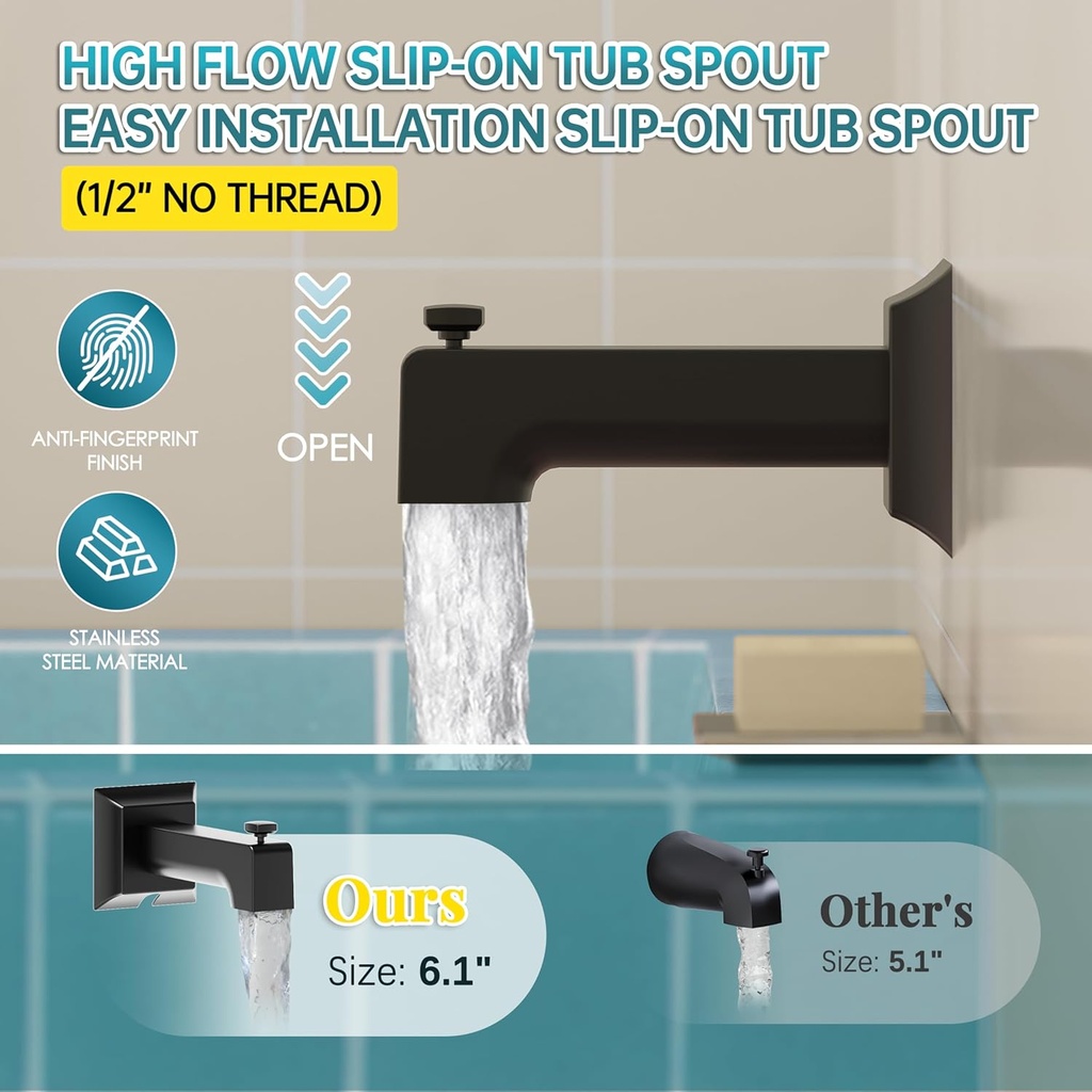 shower-system-with-slide-bar---high-pres-5.jpg