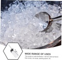 ice-scoops-for-ice-machine-alloy-party-f-6.jpg