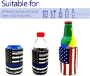 12-pieces-american-flag-can-cooler-sleev-4.jpg