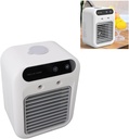 pilipane-portable-air-conditioner-water--4.jpg