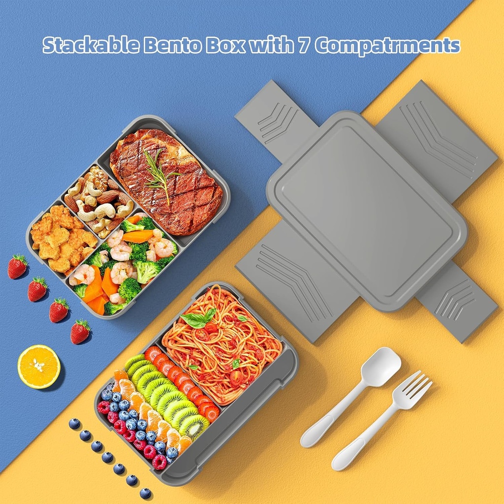 wayeee-bento-box-lunch-containers-for-ki-3.jpg