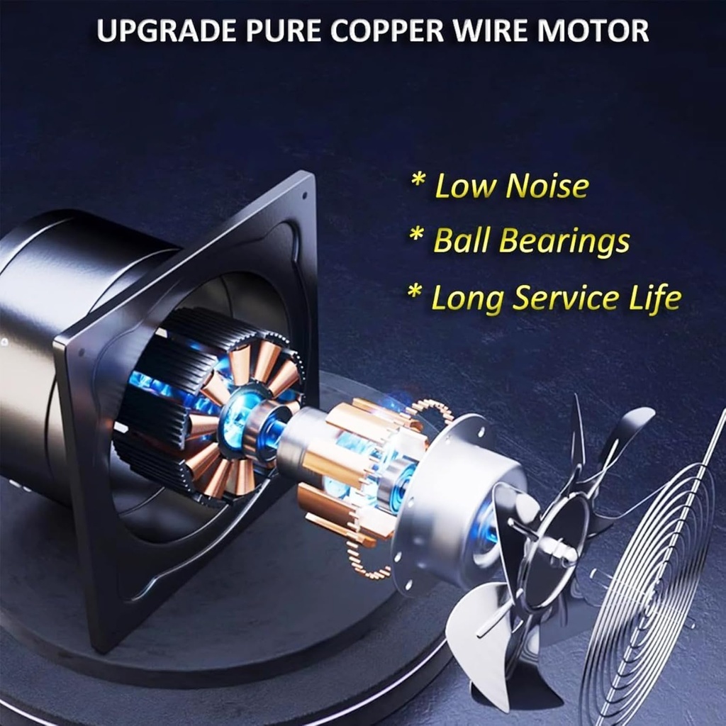 4-inch-16-inch-low-noise-2800rpm-ventila-3.jpg