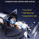 4-inch-16-inch-low-noise-2800rpm-ventila-3.jpg