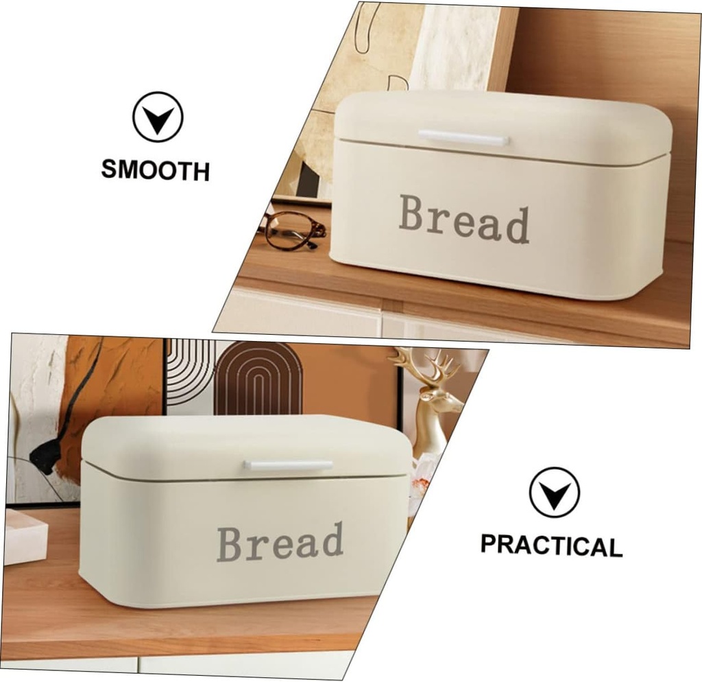 metal-bread-box-for-countertop-bread-sto-5.jpg