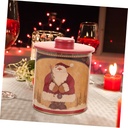 christmas-cookie-jar-set-metal-candy-con-3.jpg