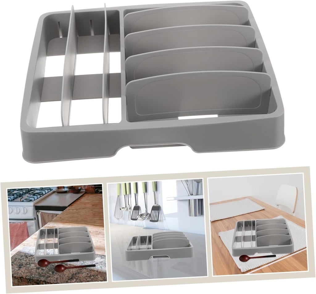 household-multi-grid-cutlery-organizer-u-4.jpg
