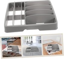 household-multi-grid-cutlery-organizer-u-4.jpg