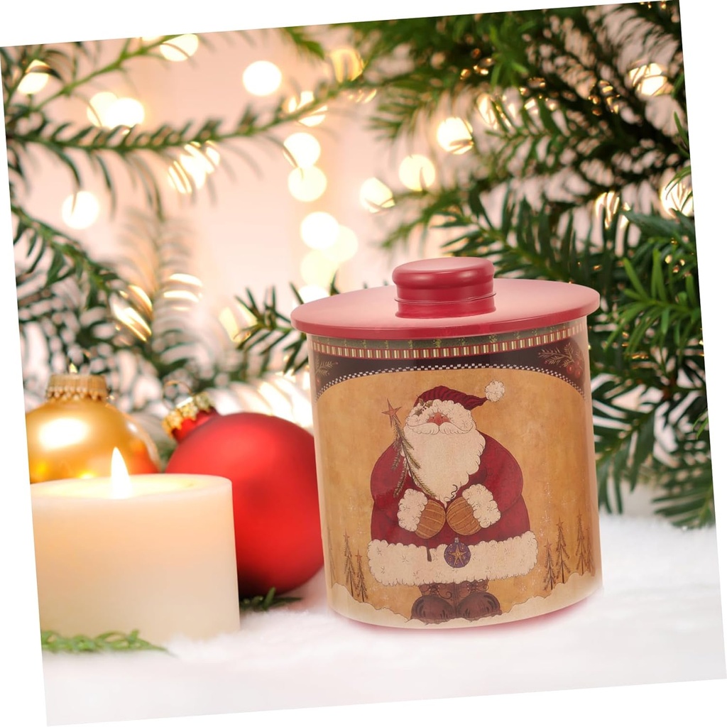 christmas-cookie-jar-set-metal-candy-con-4.jpg