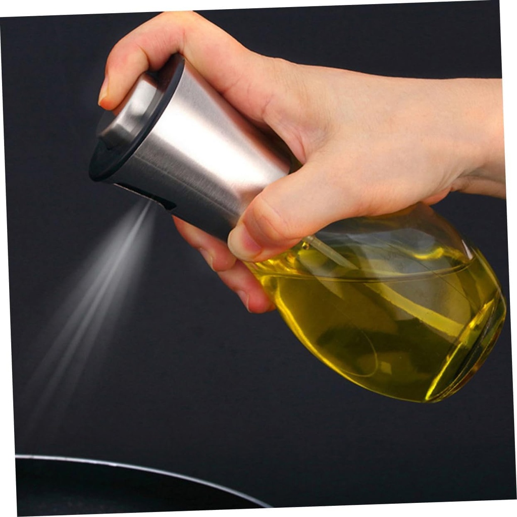 stainless-steel-oil-sprayer-food-grade-g-4.jpg