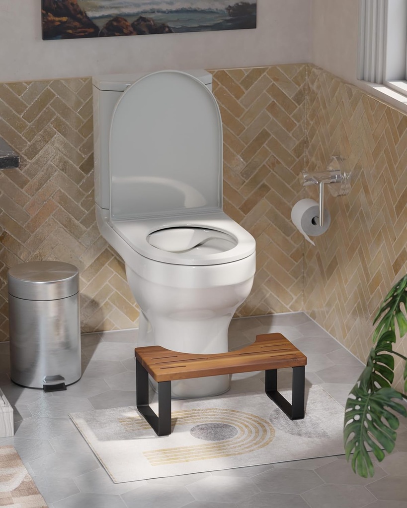 bluewest-poop-stool-acacia-wood-toilet-s-5.jpg